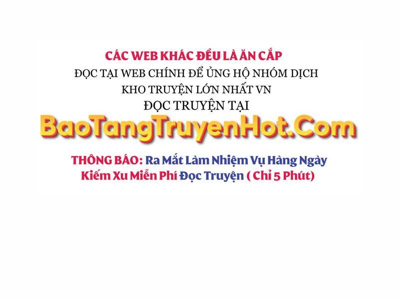 Tiêu Diệt Đấng Cứu Thế Chapter 102 - 169