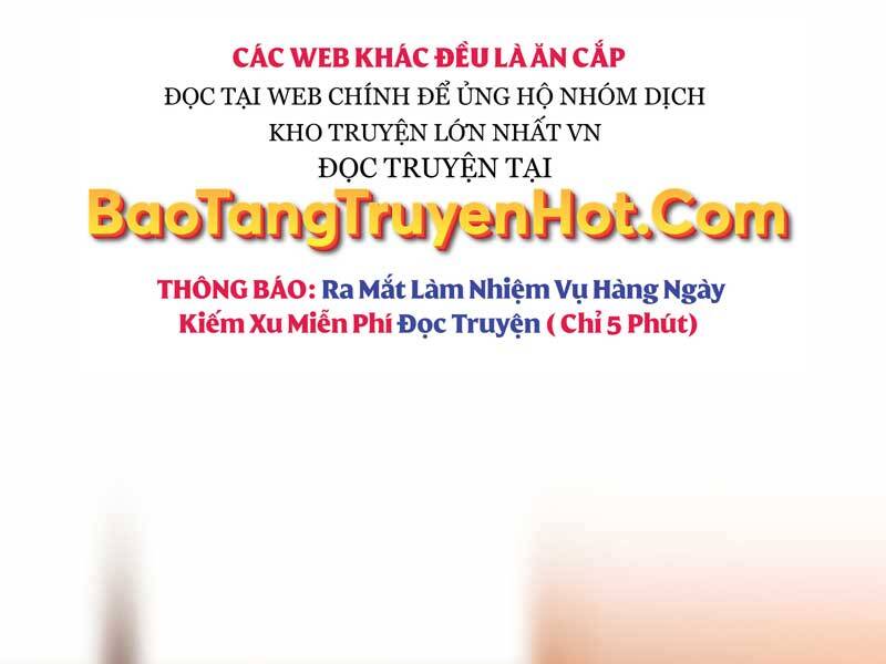 Tiêu Diệt Đấng Cứu Thế Chapter 102 - 44