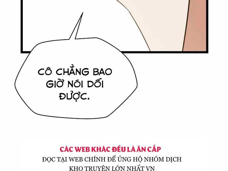 Tiêu Diệt Đấng Cứu Thế Chapter 102 - 56