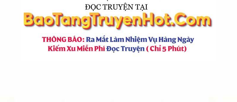 Tiêu Diệt Đấng Cứu Thế Chapter 102 - 57