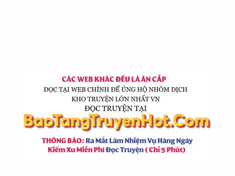 Tiêu Diệt Đấng Cứu Thế Chapter 102 - 60