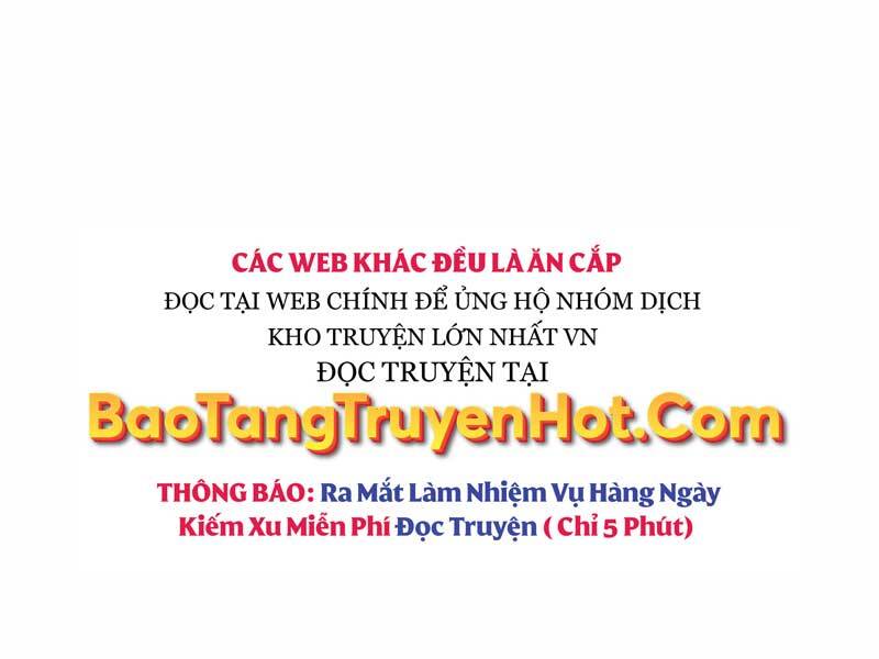 Tiêu Diệt Đấng Cứu Thế Chapter 102 - 64