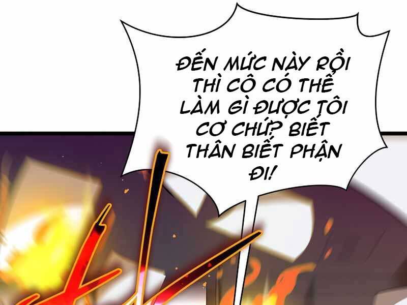 Tiêu Diệt Đấng Cứu Thế Chapter 102 - 96