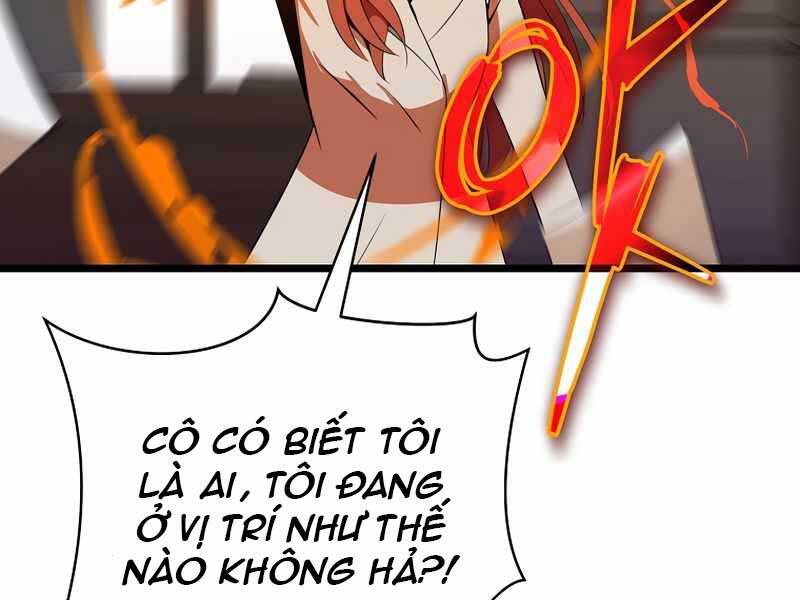 Tiêu Diệt Đấng Cứu Thế Chapter 102 - 98