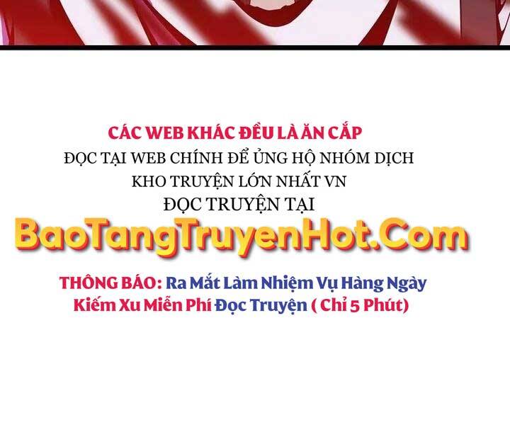 Tiêu Diệt Đấng Cứu Thế Chapter 104 - 17