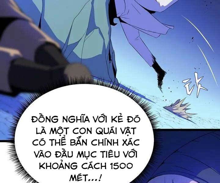 Tiêu Diệt Đấng Cứu Thế Chapter 104 - 19