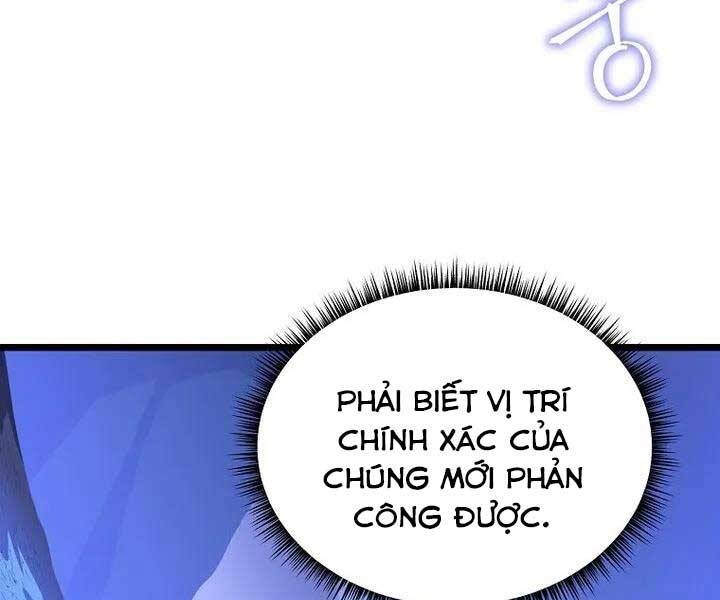 Tiêu Diệt Đấng Cứu Thế Chapter 104 - 21