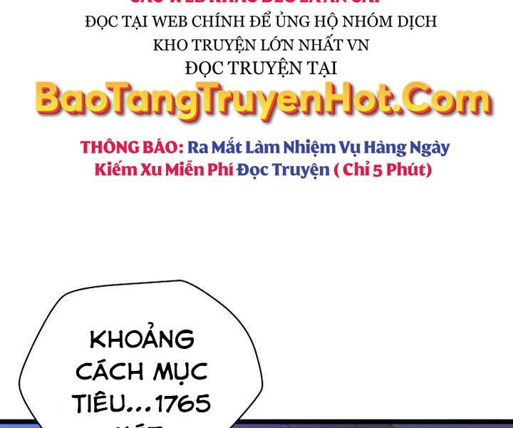 Tiêu Diệt Đấng Cứu Thế Chapter 104 - 31