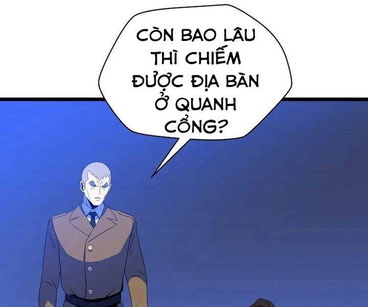 Tiêu Diệt Đấng Cứu Thế Chapter 104 - 38