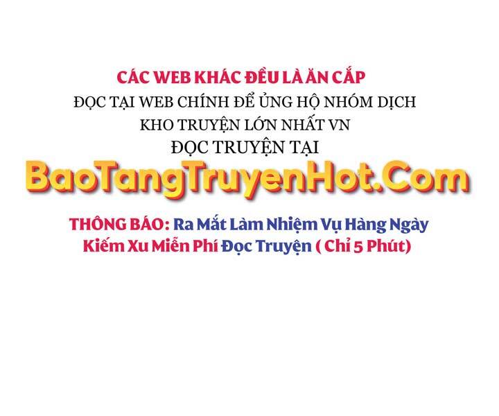 Tiêu Diệt Đấng Cứu Thế Chapter 104 - 53