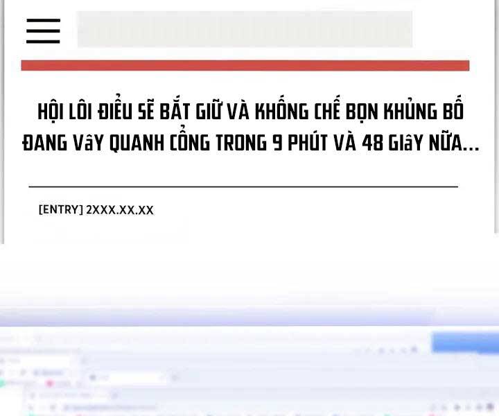 Tiêu Diệt Đấng Cứu Thế Chapter 104 - 56