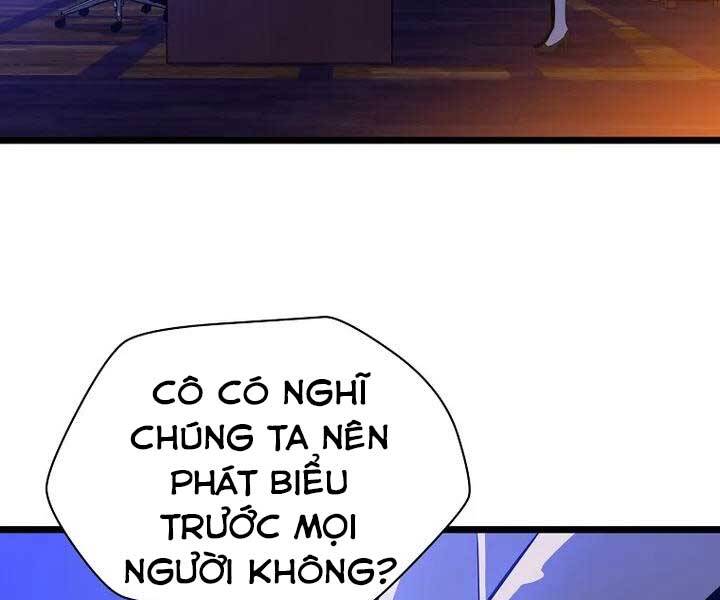 Tiêu Diệt Đấng Cứu Thế Chapter 104 - 62