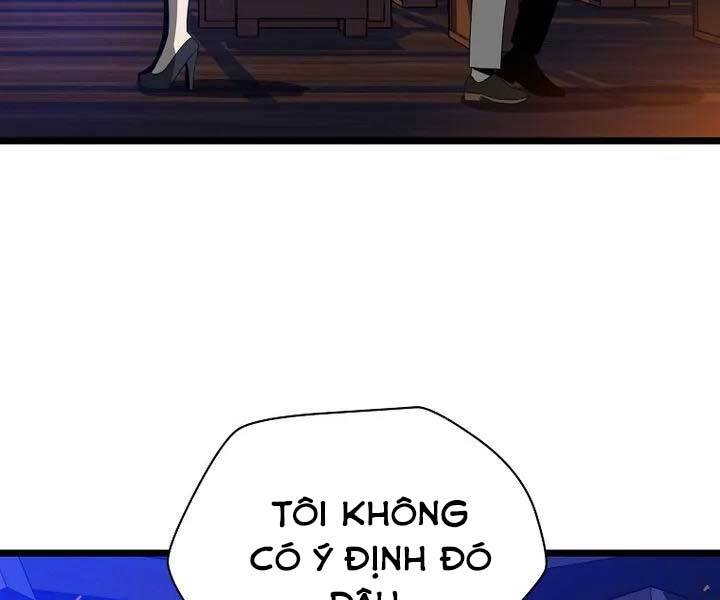 Tiêu Diệt Đấng Cứu Thế Chapter 104 - 84