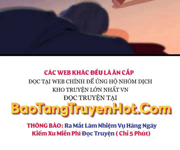 Tiêu Diệt Đấng Cứu Thế Chapter 104 - 91