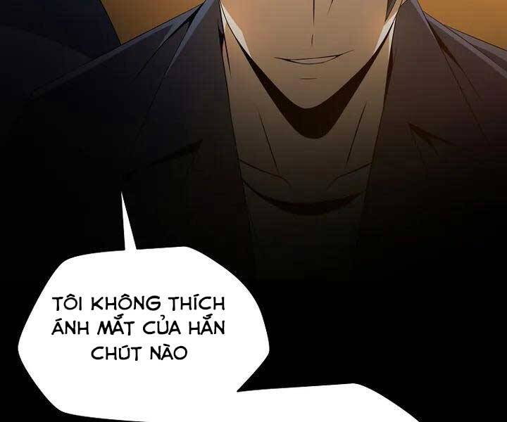 Tiêu Diệt Đấng Cứu Thế Chapter 106 - 120