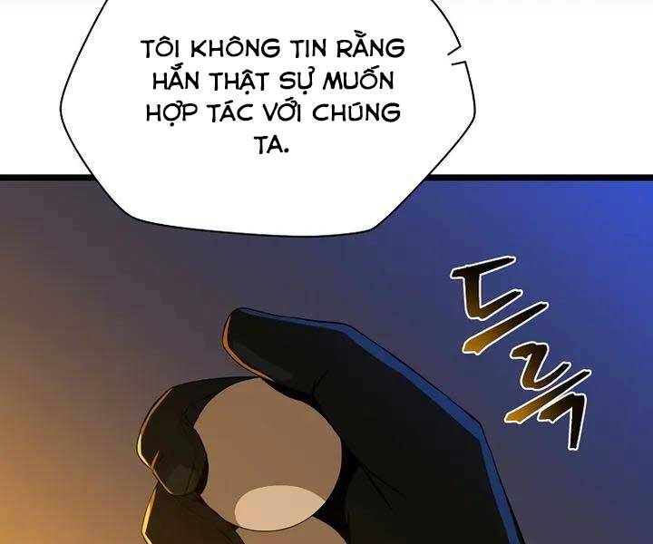 Tiêu Diệt Đấng Cứu Thế Chapter 106 - 122