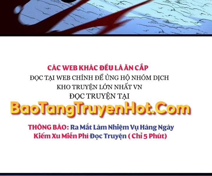 Tiêu Diệt Đấng Cứu Thế Chapter 106 - 177