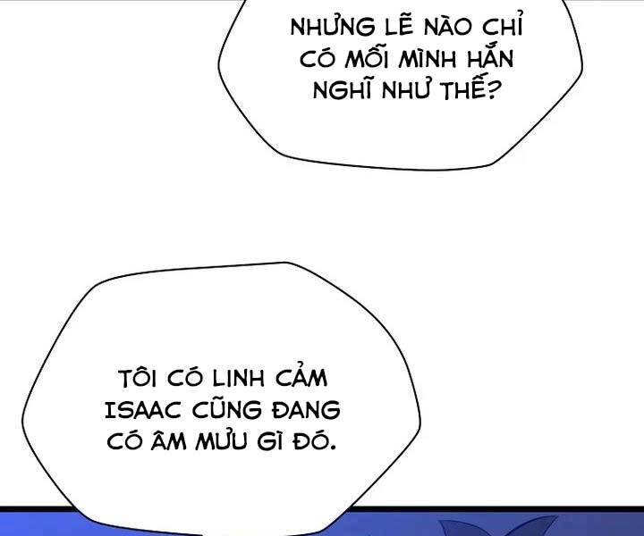 Tiêu Diệt Đấng Cứu Thế Chapter 106 - 21