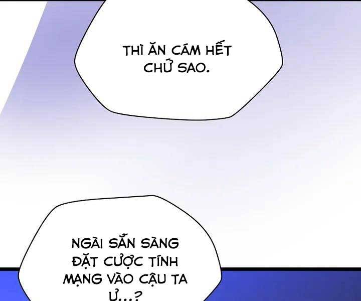 Tiêu Diệt Đấng Cứu Thế Chapter 106 - 30