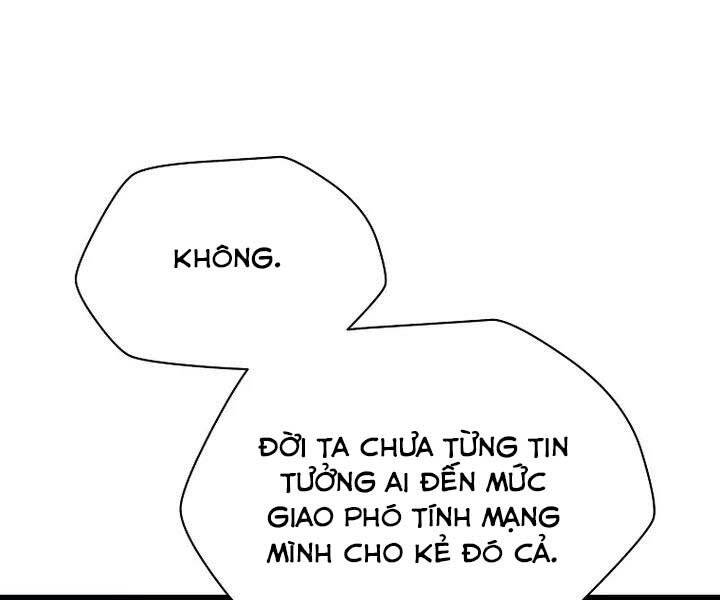 Tiêu Diệt Đấng Cứu Thế Chapter 106 - 33