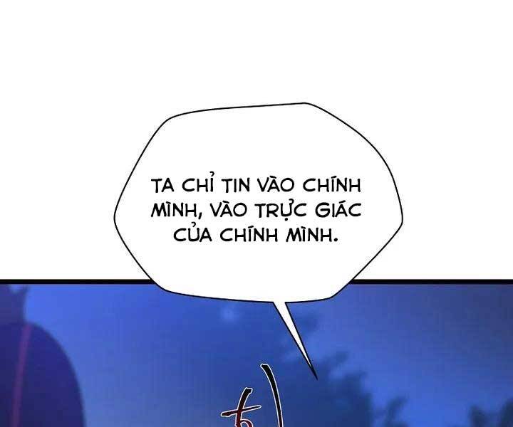 Tiêu Diệt Đấng Cứu Thế Chapter 106 - 36