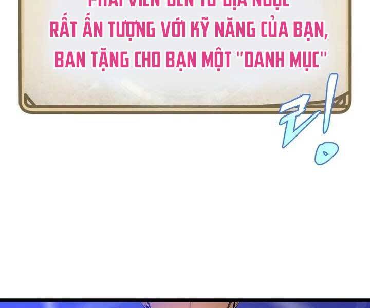 Tiêu Diệt Đấng Cứu Thế Chapter 106 - 57