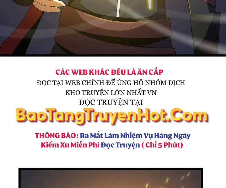 Tiêu Diệt Đấng Cứu Thế Chapter 106 - 59