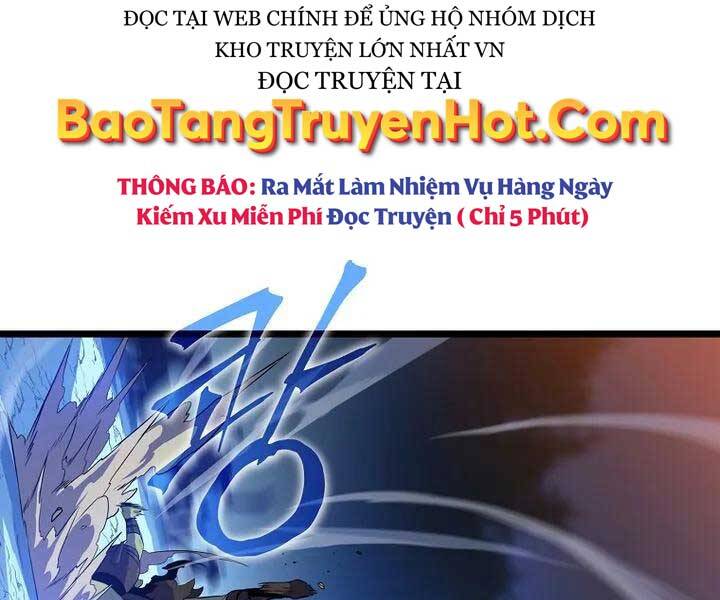 Tiêu Diệt Đấng Cứu Thế Chapter 106 - 7