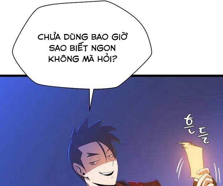 Tiêu Diệt Đấng Cứu Thế Chapter 106 - 72