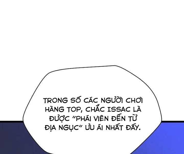 Tiêu Diệt Đấng Cứu Thế Chapter 106 - 77