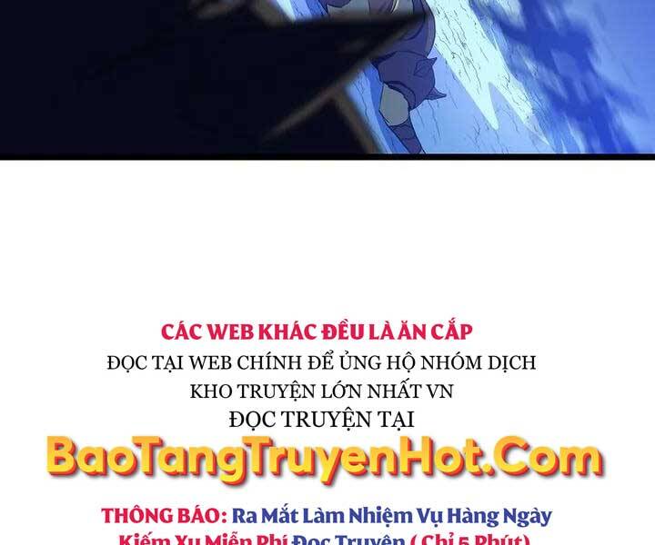 Tiêu Diệt Đấng Cứu Thế Chapter 106 - 10