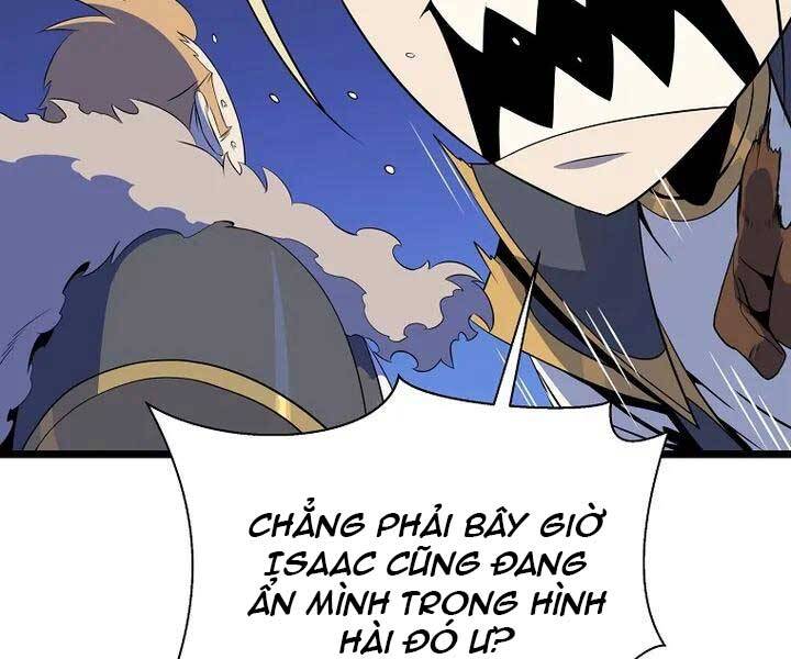 Tiêu Diệt Đấng Cứu Thế Chapter 106 - 100