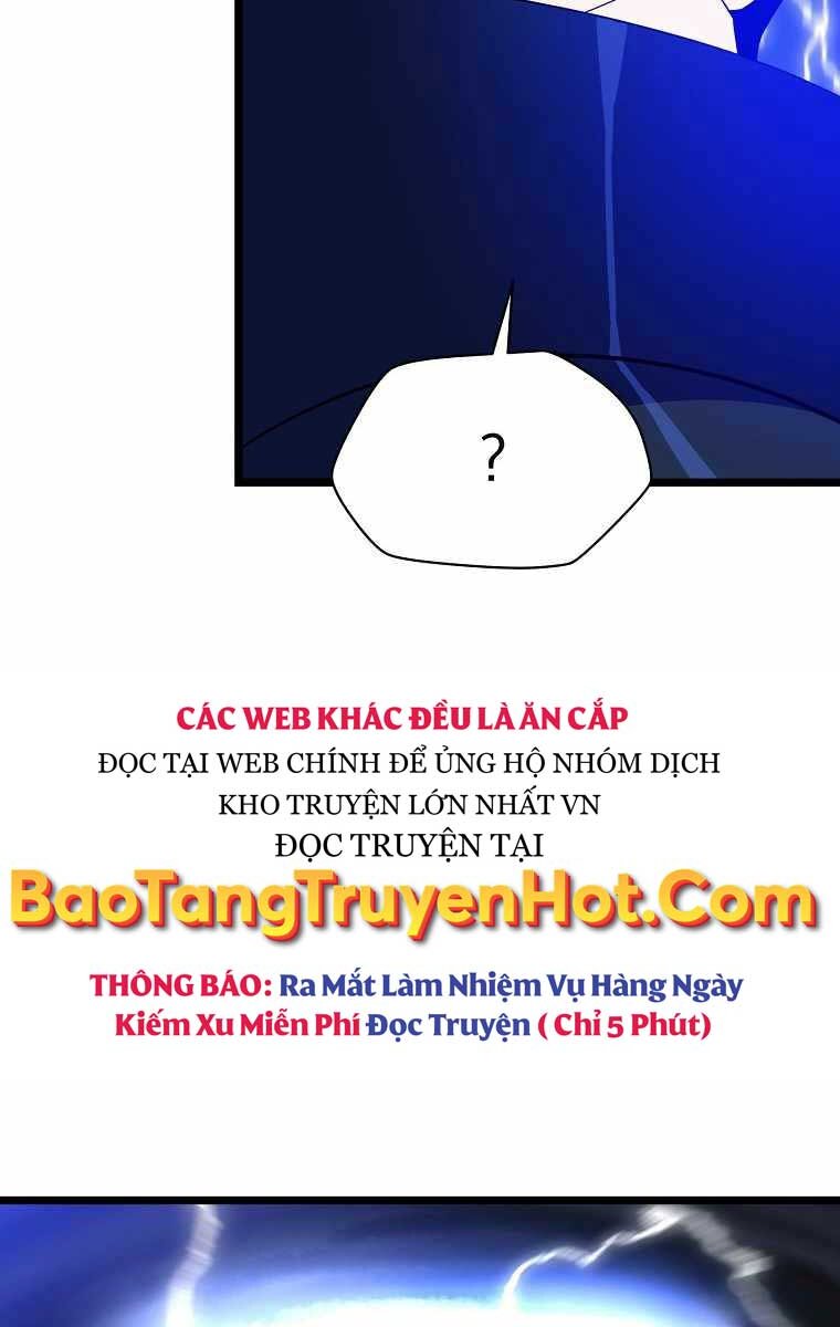 Tiêu Diệt Đấng Cứu Thế Chapter 107 - 41