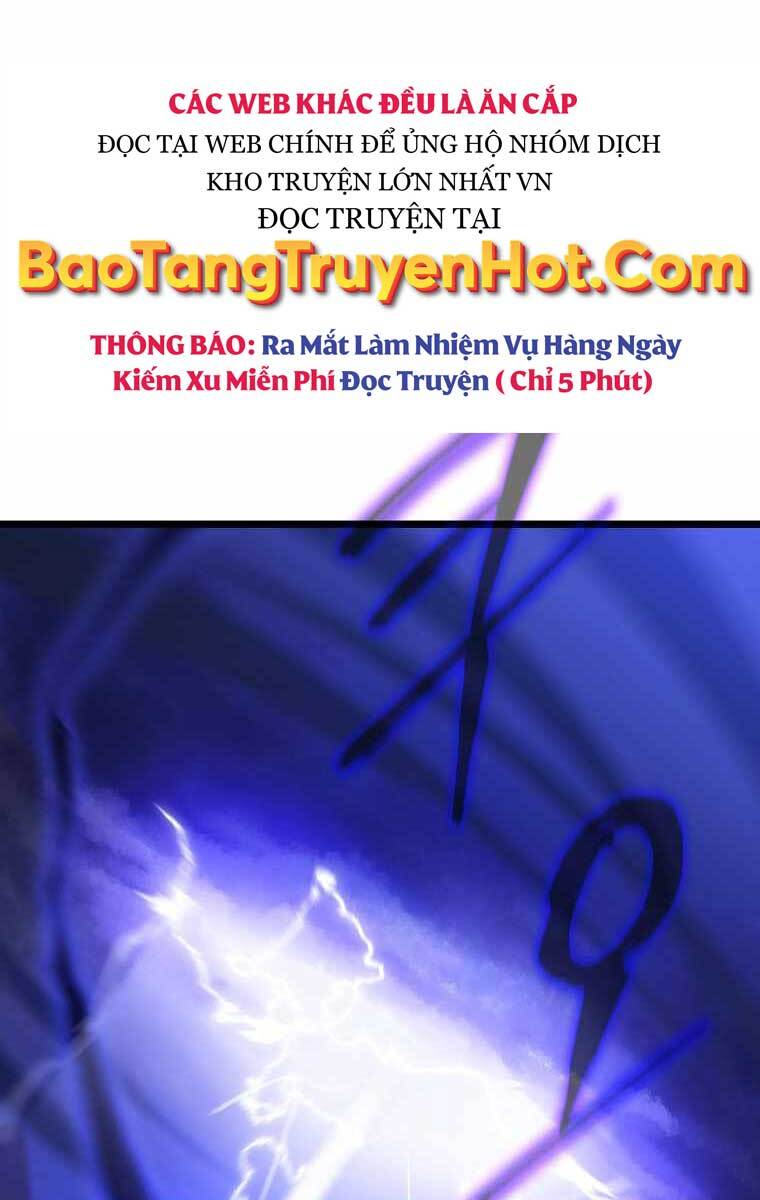 Tiêu Diệt Đấng Cứu Thế Chapter 107 - 7