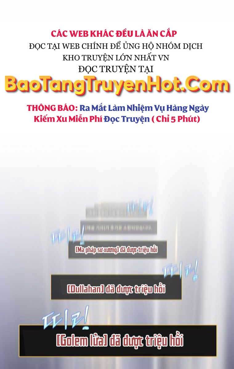 Tiêu Diệt Đấng Cứu Thế Chapter 107 - 94