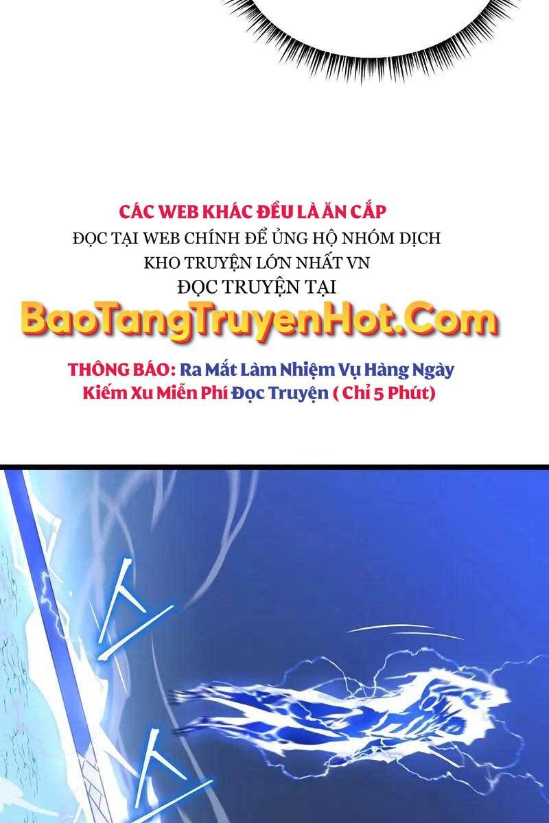 Tiêu Diệt Đấng Cứu Thế Chapter 109 - 80