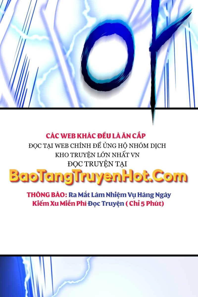 Tiêu Diệt Đấng Cứu Thế Chapter 111 - 45