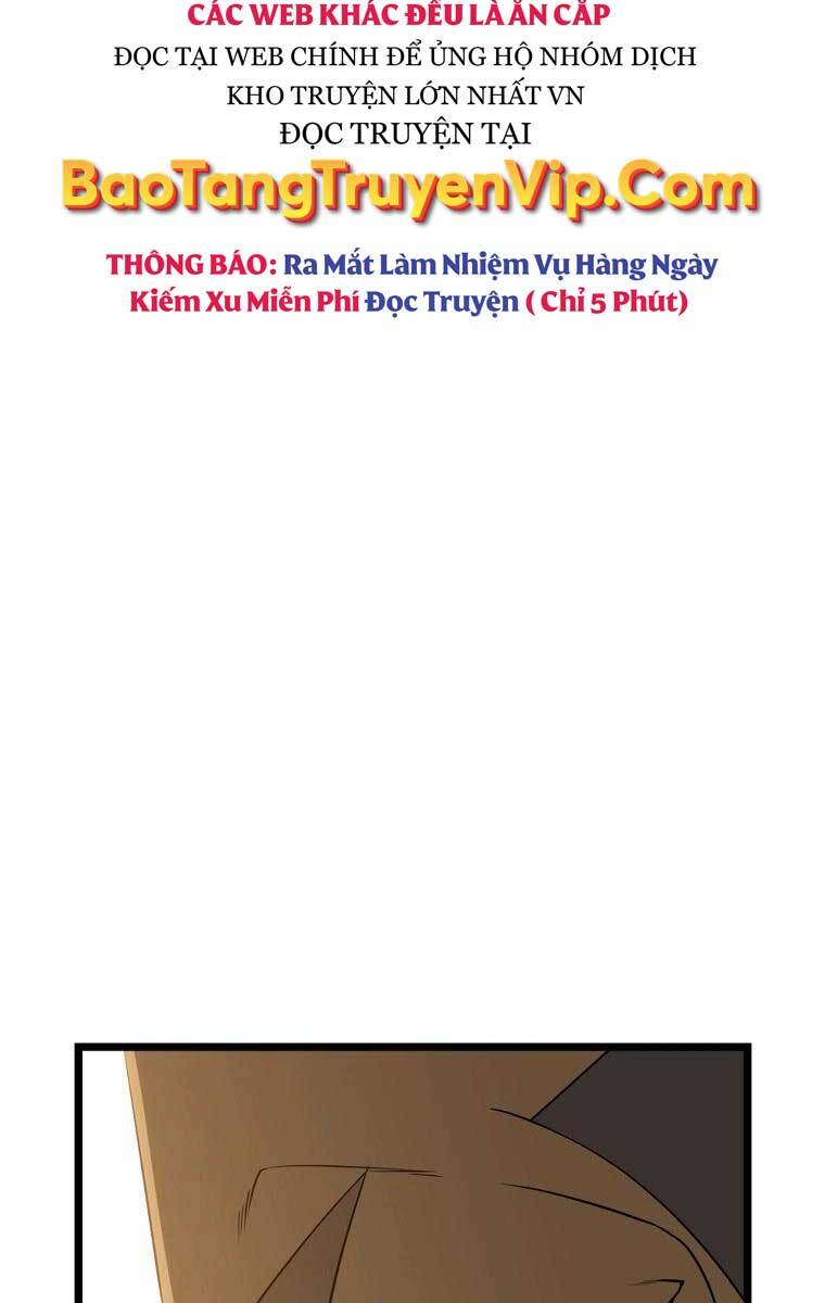 Tiêu Diệt Đấng Cứu Thế Chapter 113 - 65