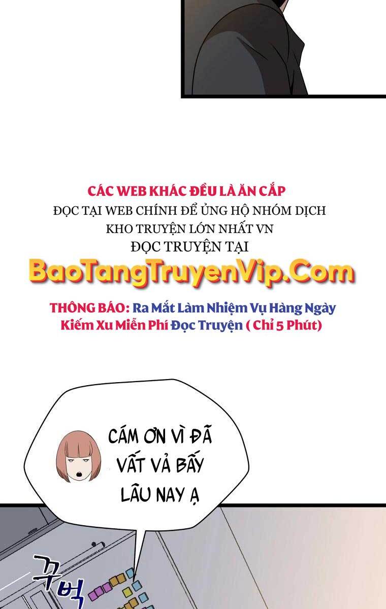 Tiêu Diệt Đấng Cứu Thế Chapter 113 - 86