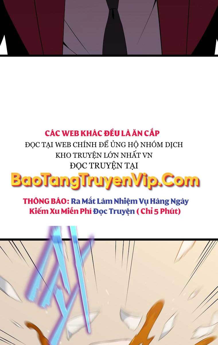 Tiêu Diệt Đấng Cứu Thế Chapter 114 - 18