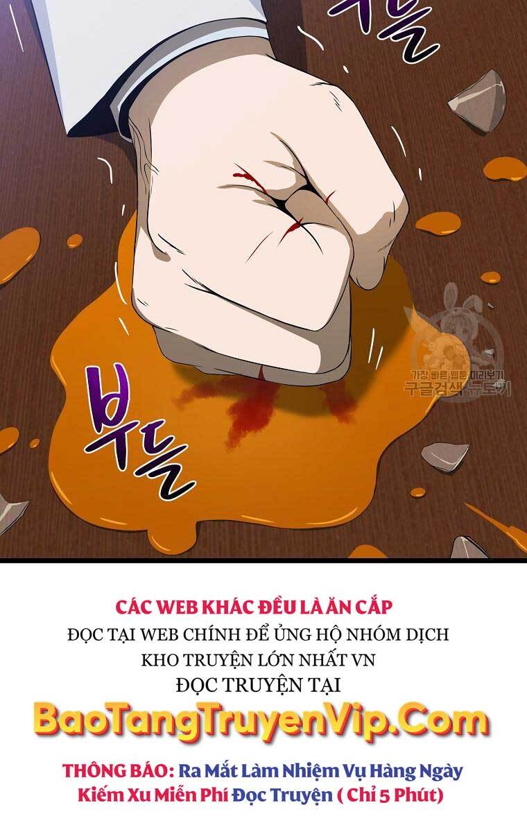 Tiêu Diệt Đấng Cứu Thế Chapter 114 - 25