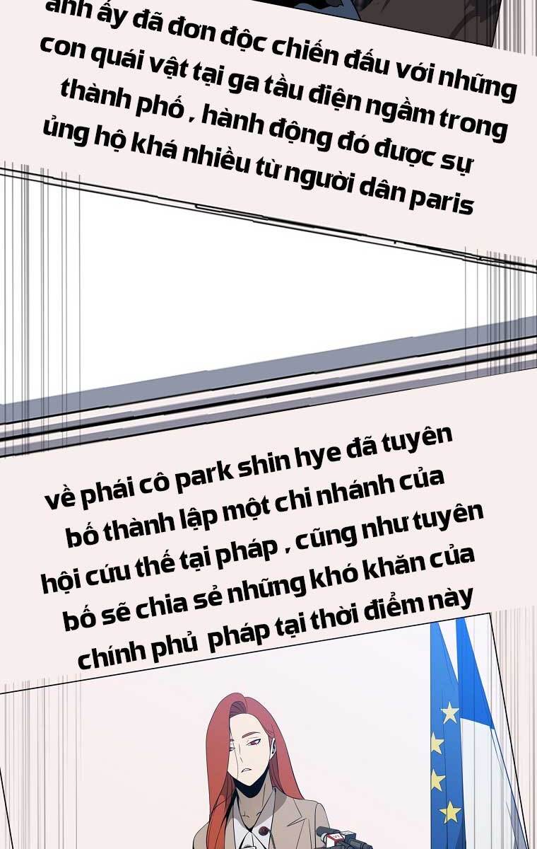 Tiêu Diệt Đấng Cứu Thế Chapter 115 - 80