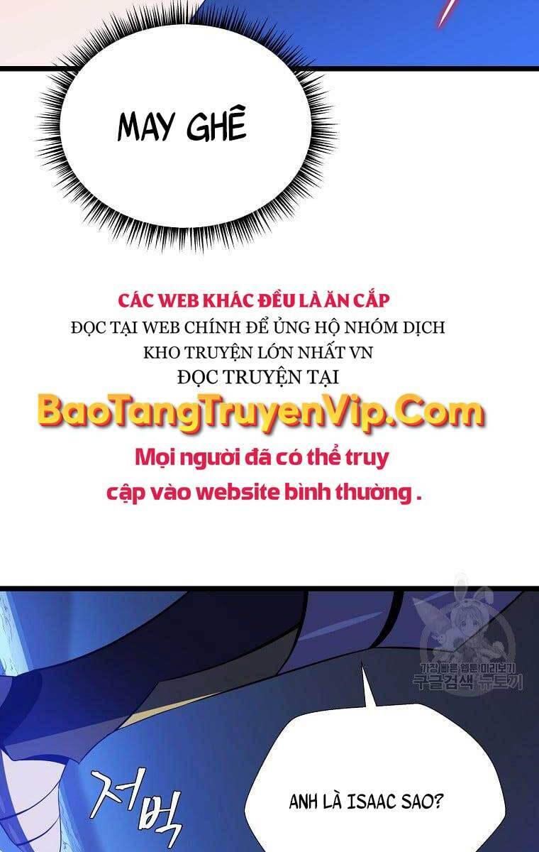 Tiêu Diệt Đấng Cứu Thế Chapter 117 - 31