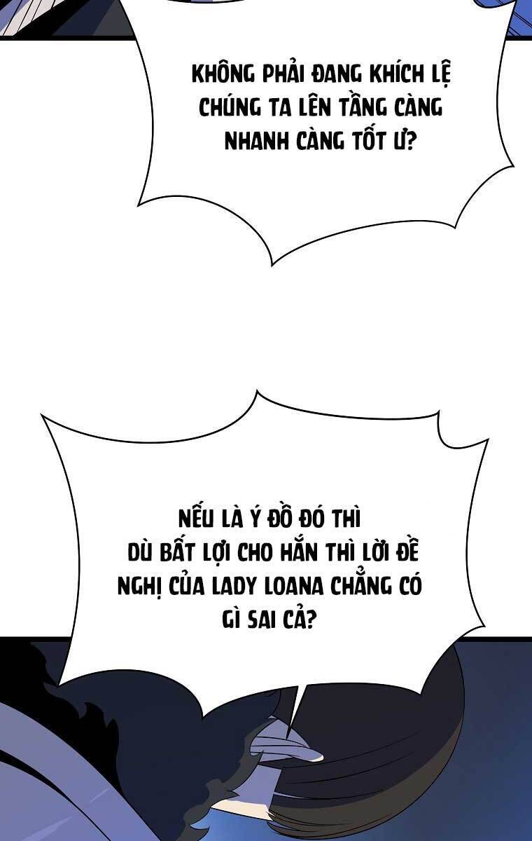 Tiêu Diệt Đấng Cứu Thế Chapter 118 - 28