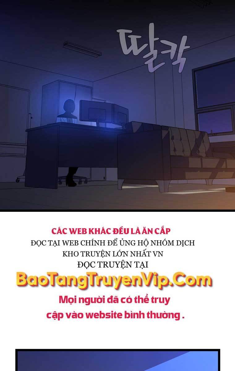 Tiêu Diệt Đấng Cứu Thế Chapter 118 - 45