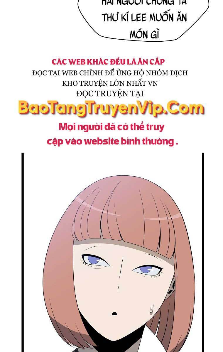 Tiêu Diệt Đấng Cứu Thế Chapter 118 - 56