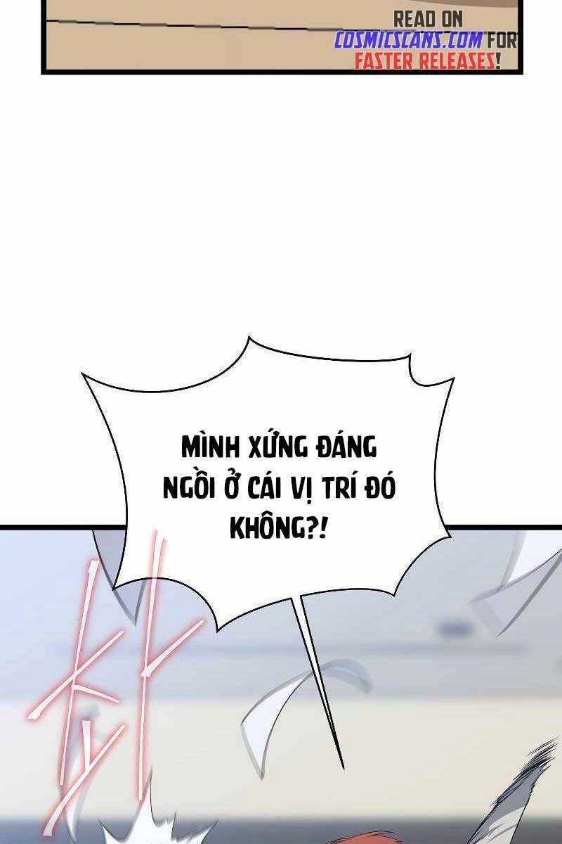 Tiêu Diệt Đấng Cứu Thế Chapter 119 - 17