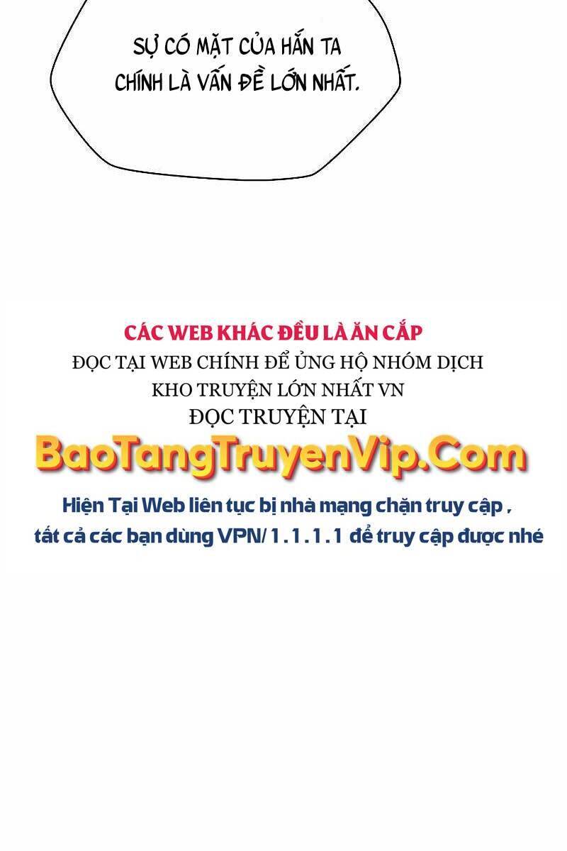 Tiêu Diệt Đấng Cứu Thế Chapter 119 - 58