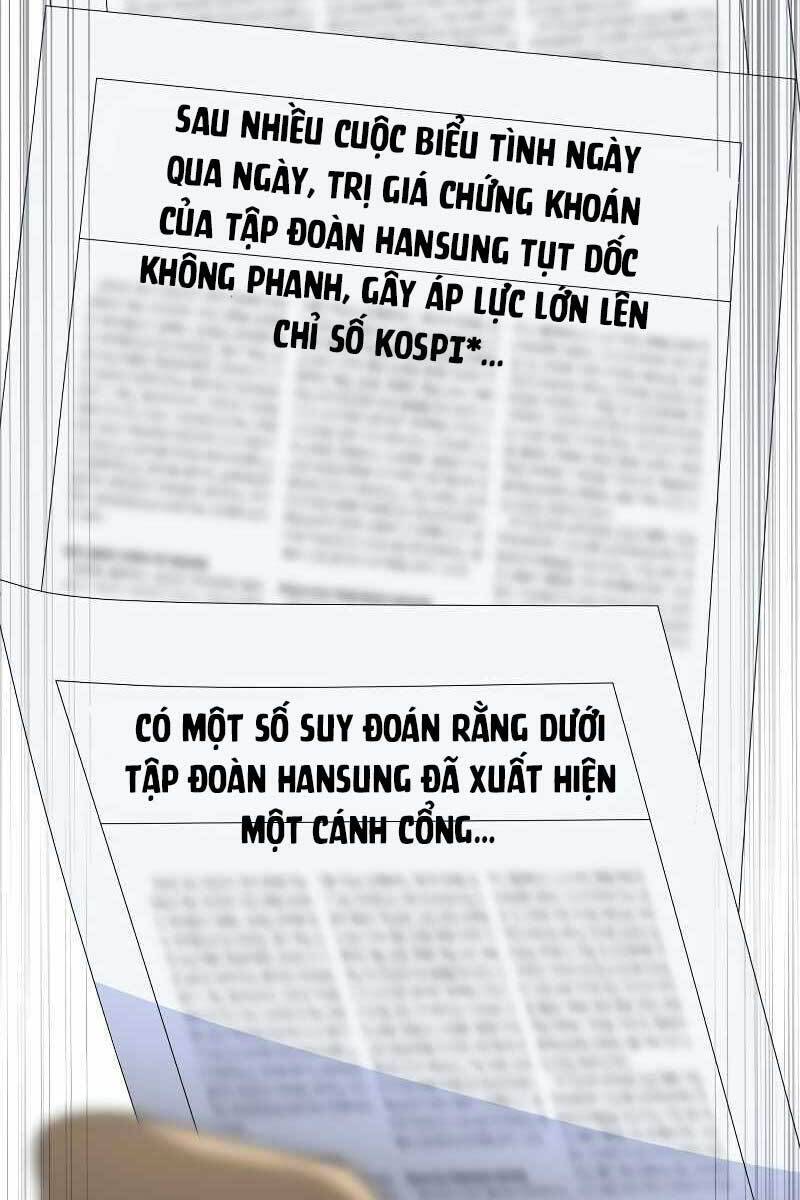 Tiêu Diệt Đấng Cứu Thế Chapter 119 - 10