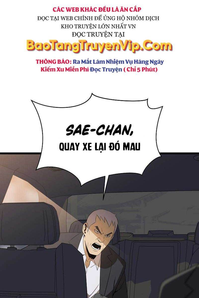 Tiêu Diệt Đấng Cứu Thế Chapter 121 - 60